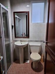 The Tropica (D18), Condominium #422746211
